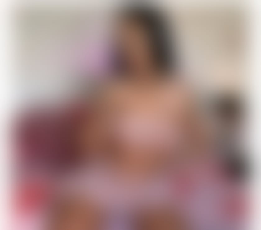 Escort Exeter City Centre Exeter - Photos for 💦NEW IN TOWN OUTCALL PARTY GIRL🥳❤️