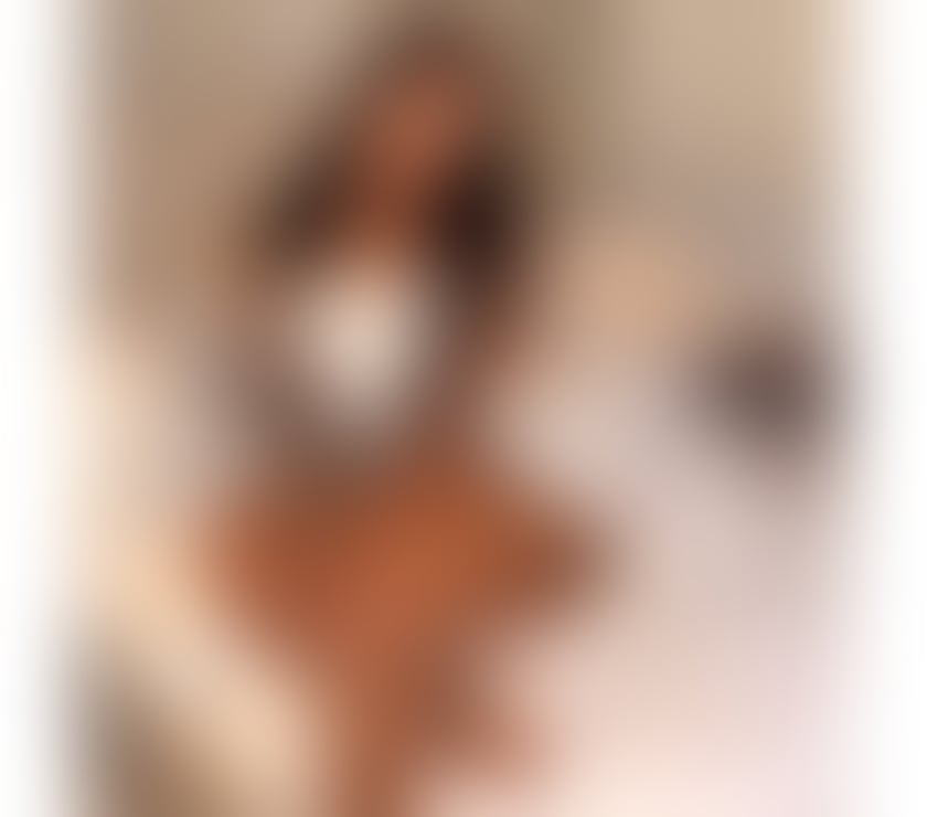 Escorts Leicestershire Leicester - Photos for SONYA 🍑 TOP SERVICES HERE 🇨🇴 NEW GIRL A-LEVEL