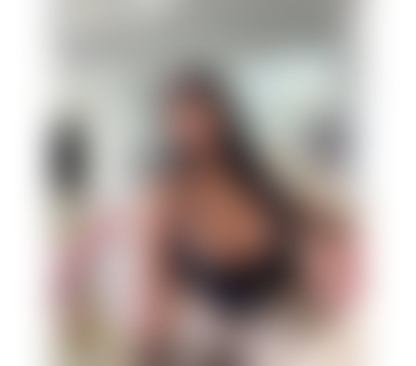 Escorts Leicester City Centre Leicester - Photos for SONYA 🍑 TOP SERVICES HERE 🇨🇴 NEW GIRL A-LEVEL