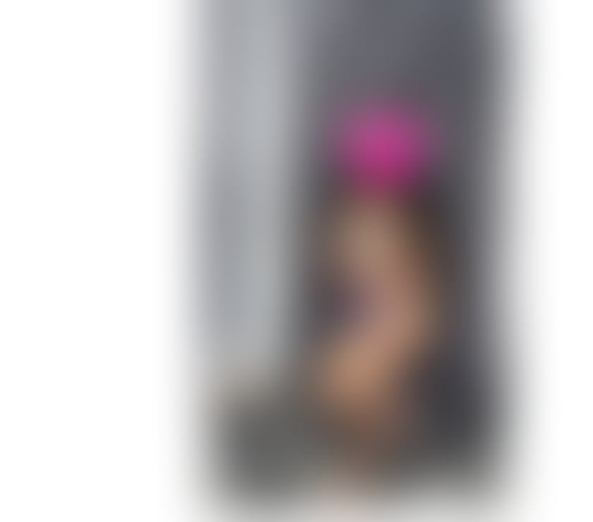 Escorts Hockley Birmingham - Photos for Available party girl 24 7 ✨️ 💋 💕