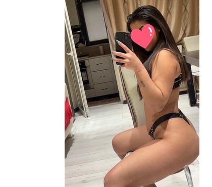 Escorts Hockley Birmingham - Photos for Available party girl 24 7 ✨️ 💋 💕