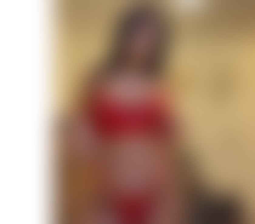 Escorts Greater Manchester Manchester - Photos for 💸Party girl vibes💸