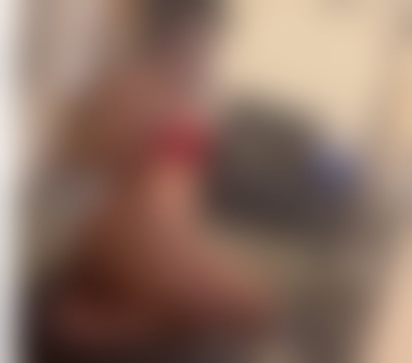 Escorts Greater Manchester Manchester - Photos for 💸Party girl vibes💸