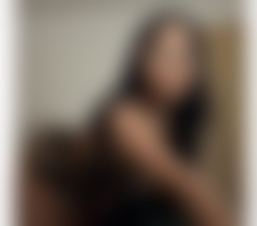 Escorts Greater Manchester Manchester - Photos for 💸Party girl vibes💸
