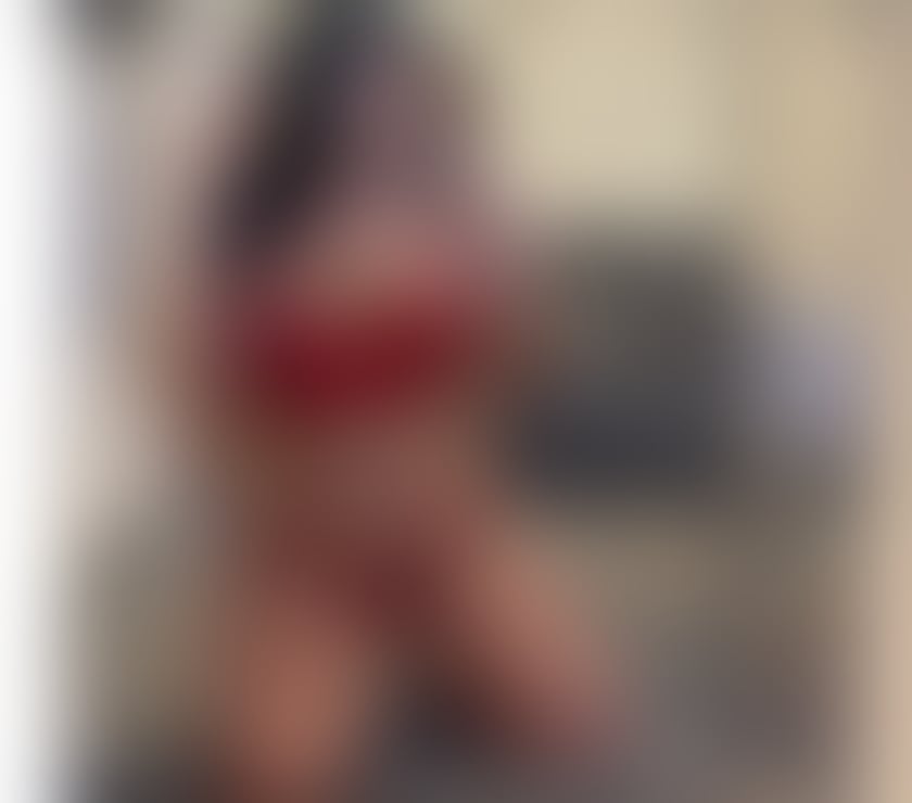Escorts Greater Manchester Manchester - Photos for 💸Party girl vibes💸