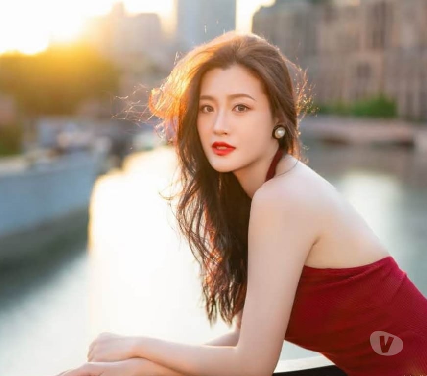 Escorts Central London Chinatown - Central London - Photos for NEW Asian Escort💋London 07469109567