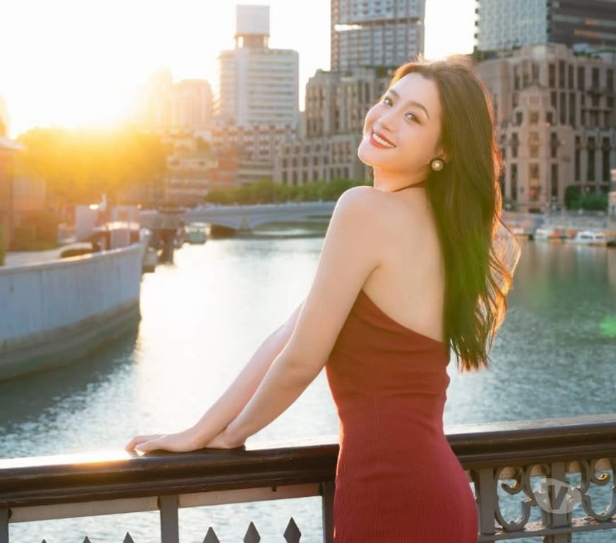 Escorts Central London Chinatown - Central London - Photos for NEW Asian Escort💋London 07469109567