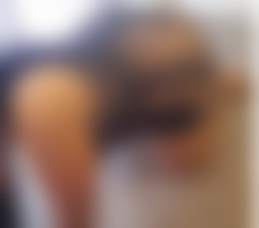 Escorts West Midlands Dudley - Photos for New Here Only OUTCALL