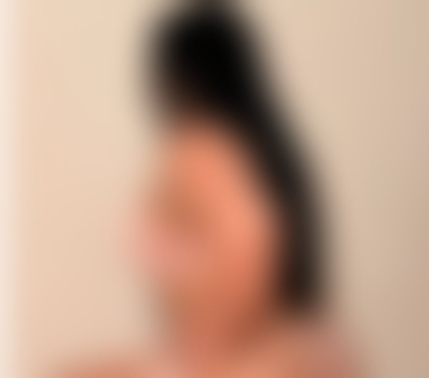 Escorts West Midlands Dudley - Photos for New Here Only OUTCALL