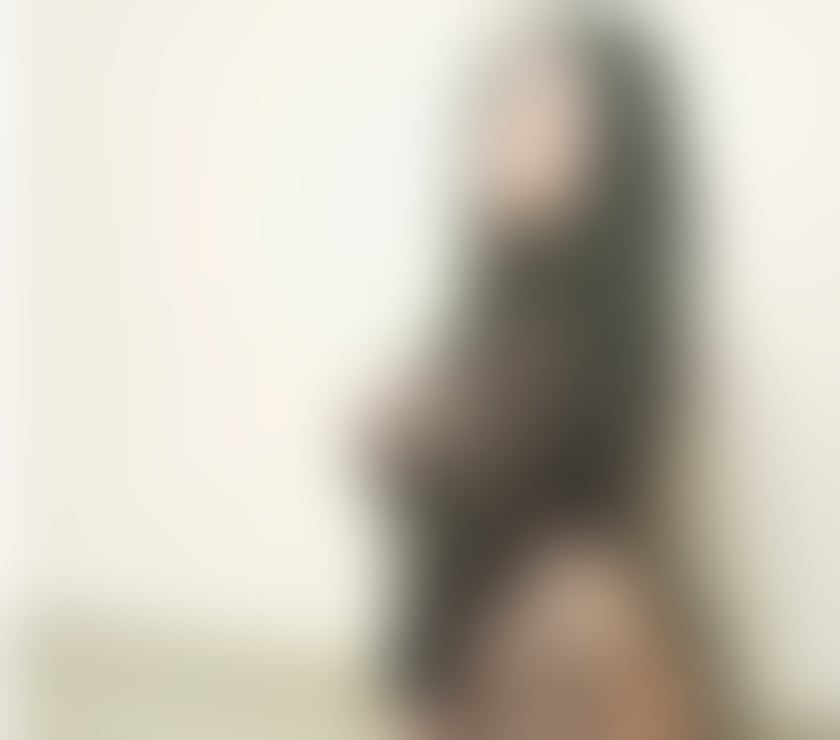 Escorts Dudley Town Centre Dudley - Photos for New Here Only OUTCALL