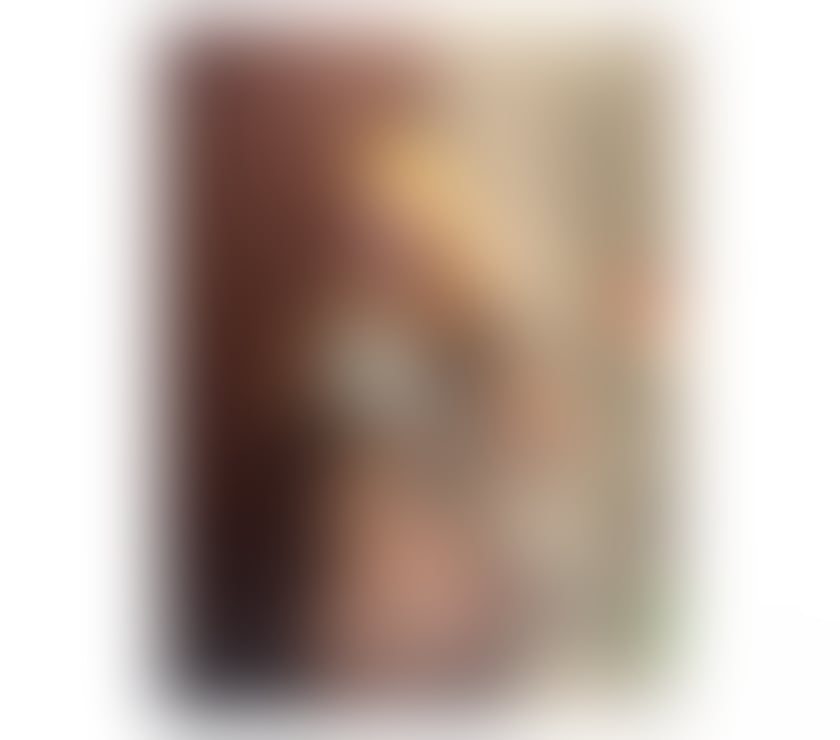  Escorts & Erotic Massage Leeds Leeds - Photos for SPICE GIRLS NEW IN TOWN BEST SERVICE PARTY😋🥳