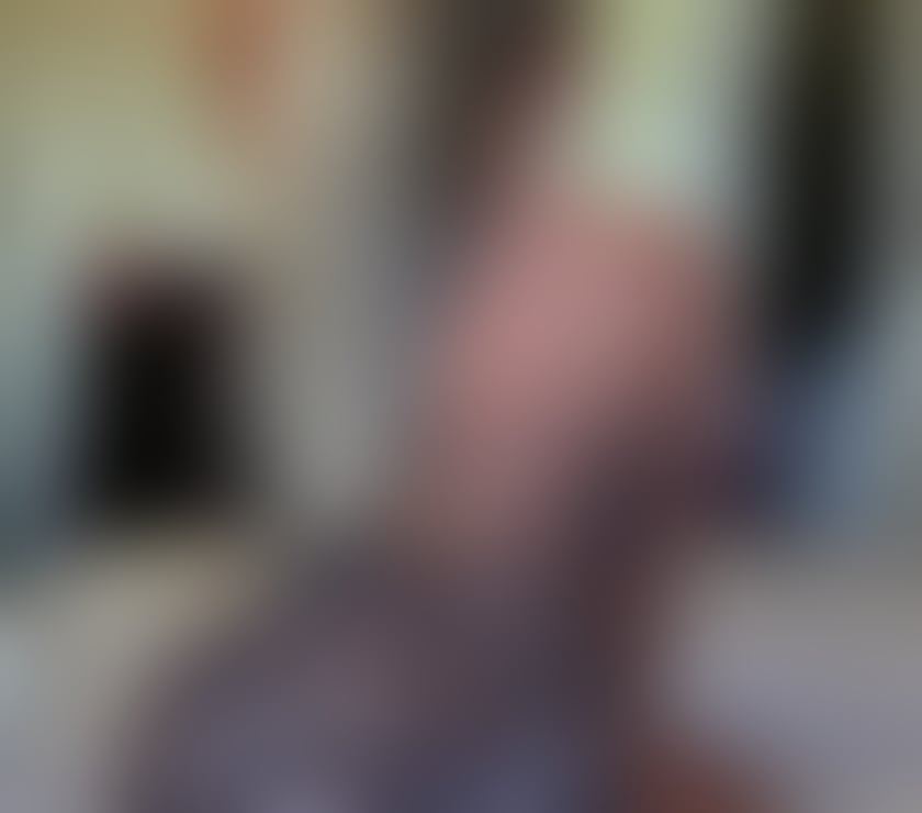 Escort Bournemouth Bournemouth, Christchurch and Poole - Photos for NEW HERE🥰 PARTYGIRL🎉 incall&outcall