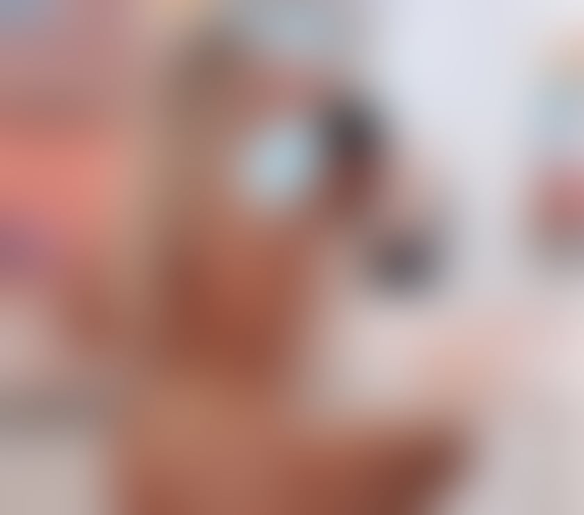 Escort Bournemouth Bournemouth, Christchurch and Poole - Photos for HOT HOT SEXY NEWW