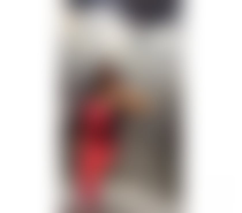 Escorts Leeds City Centre Leeds - Photos for Independent❤️Full Servis ❤️party Girl ❤️Sara