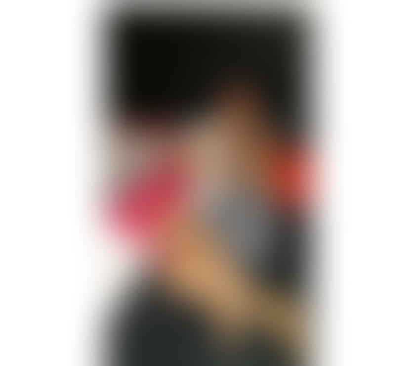 Trans Escorts North London Tottenham - North London - Photos for Vannesa terrons