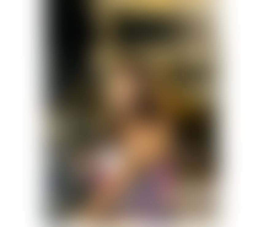 Trans Escorts North London Tottenham - North London - Photos for Vannesa terrons
