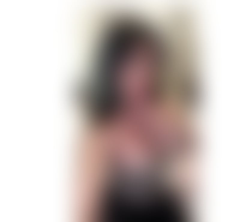 Trans Escorts North London Tottenham - North London - Photos for Vannesa terrons