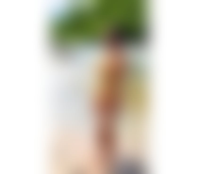 Trans Escorts North London Tottenham - North London - Photos for Vannesa terrons