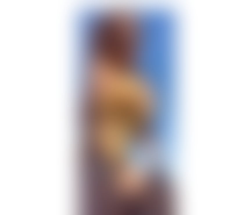 Trans Escorts Tottenham North London - Photos for Vannesa terrons