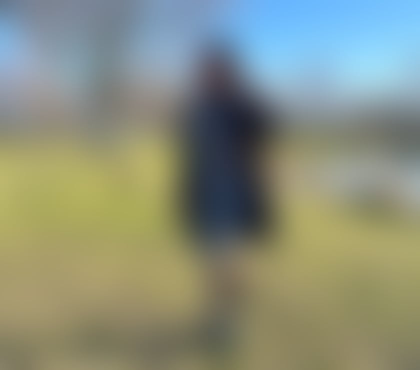 Trans Escorts North London Tottenham - North London - Photos for Vannesa terrons