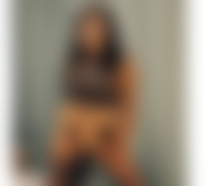 Trans Escorts Cardiff City Centre Cardiff - Photos for 🔥 MISS ANGEL 🇧🇷🔥😈 P@RTY GIRL 💦🍆😈