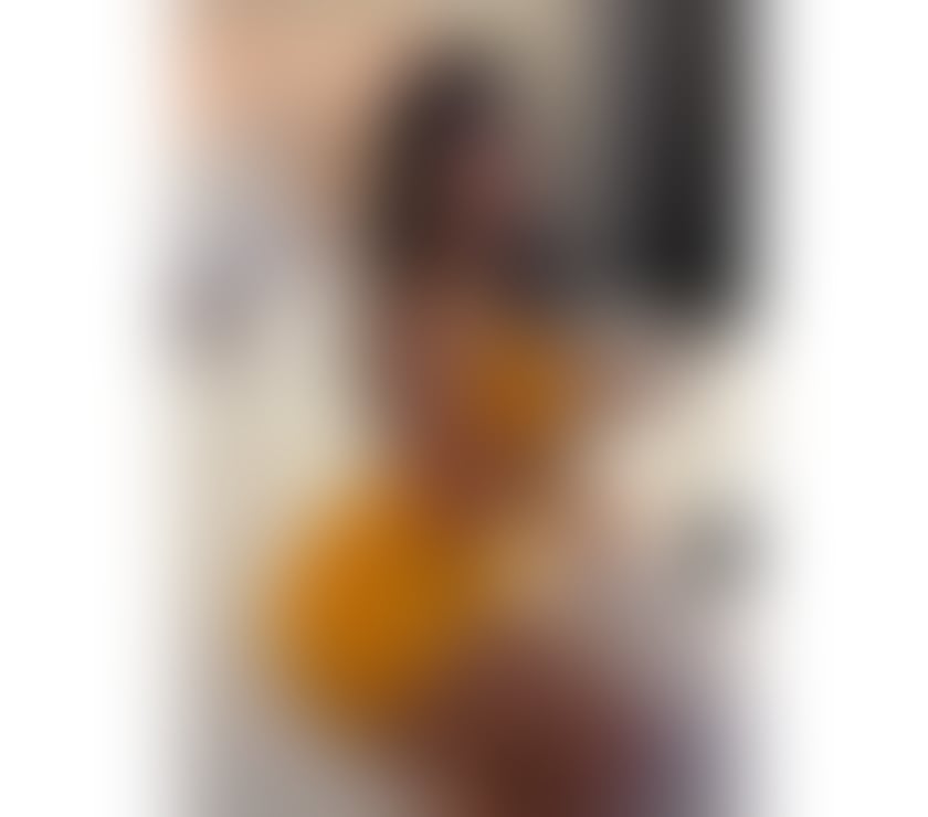 Escorts Walsall Town Centre Walsall - Photos for LINA 💋SEXY 😘GARL💋