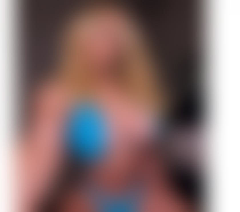  Escorts & Erotic Massage Clapham South West London - Photos for 🎀HOTTEST 🎀❇️BABE❇️✨REAL💯PLEASURE✨