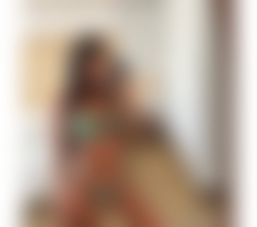  Escorts Battersea South West London - Photos for 💘 Dark eyes, simple tastes💣