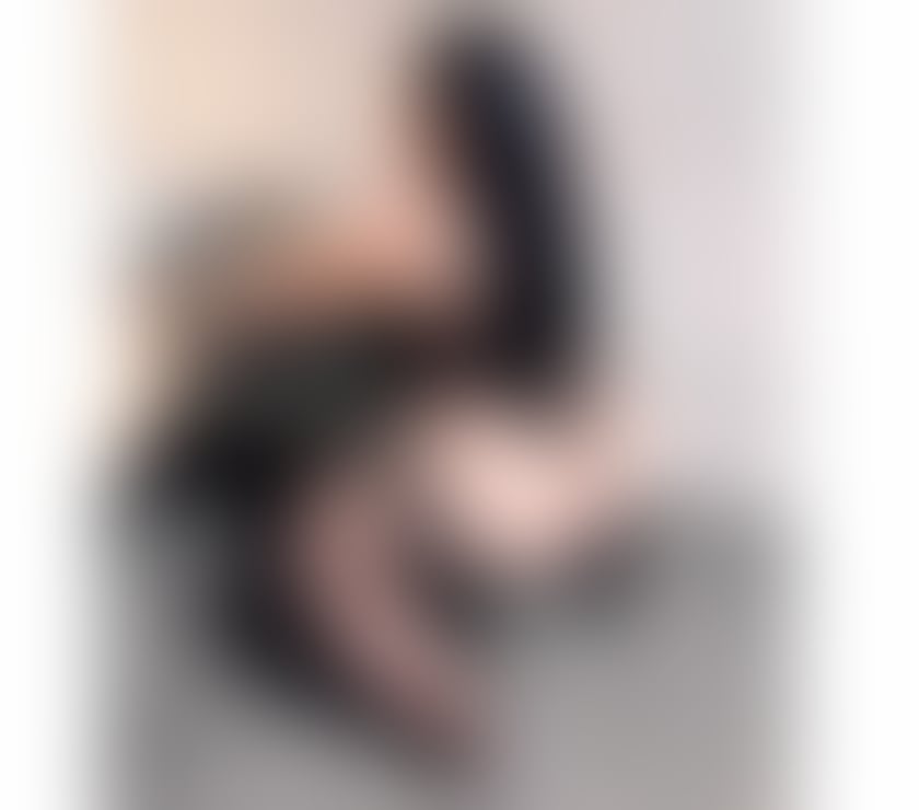 Escorts Leicestershire Leicester - Photos for curvy girl in town🔝Domination avail📞no rush
