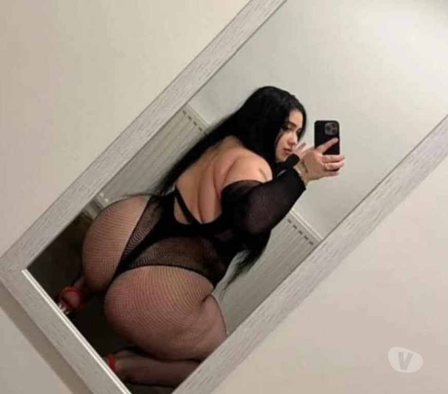 Escorts Leicestershire Leicester - Photos for curvy girl in town🔝Domination avail📞no rush