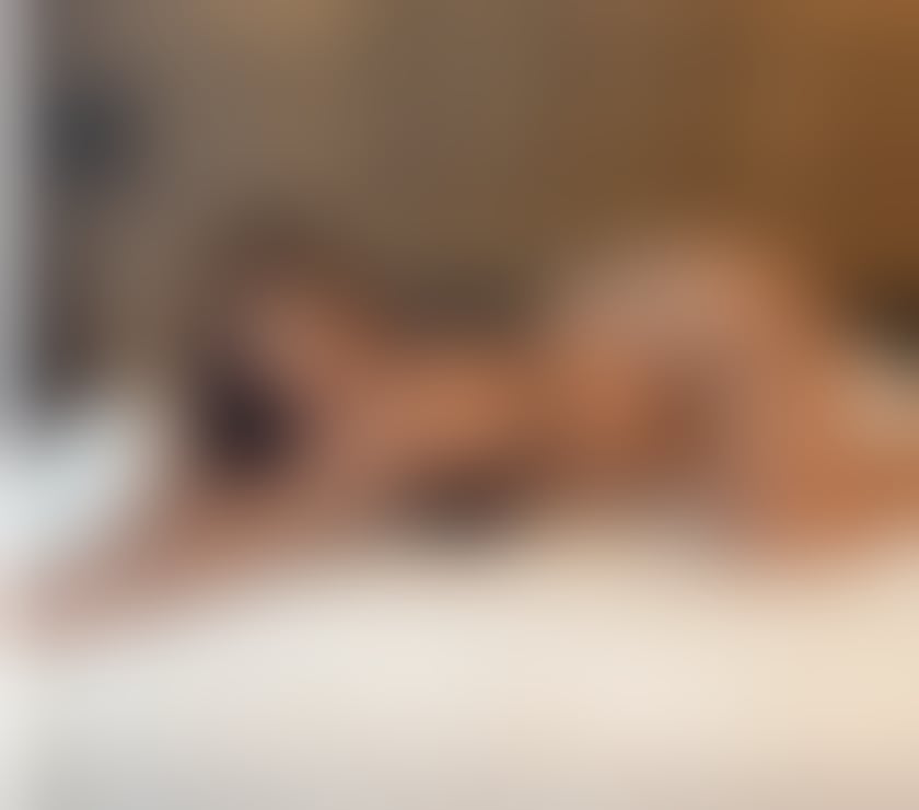 Escorts Southsea Portsmouth - Photos for 🩵🤍Sellene🩵🤍NEW in Portsmouth 🩵