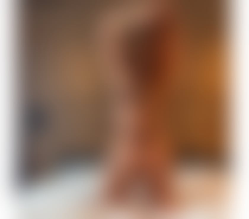 Escorts Hampshire Portsmouth - Photos for 🩵🤍Sellene🩵🤍NEW in Portsmouth 🩵