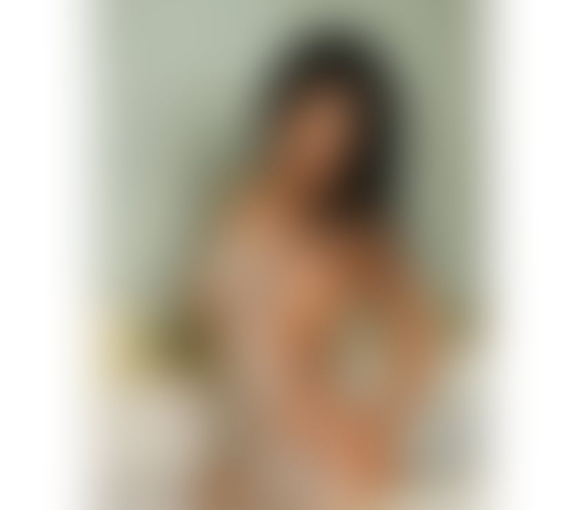 ❤️LORA❤️NEW IN TOWN ❤️ONLY OUTCALL