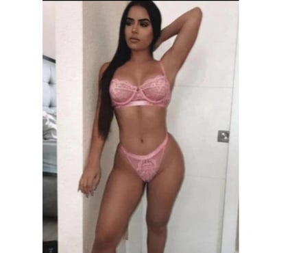 Escorts Crayford Bexley - Photos for ❤️LORA❤️NEW IN TOWN ❤️ONLY OUTCALL
