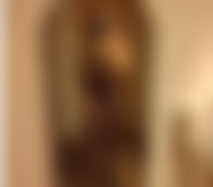 Escorts West Midlands Coventry - Photos for Cleo hot massage