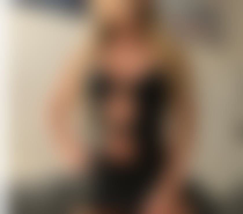 Escort Coventry City Centre Coventry - Photos for Cleo hot massage