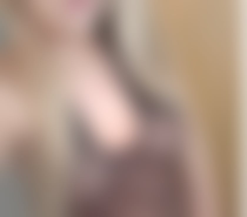 Escorts West Midlands Coventry - Photos for Cleo hot massage