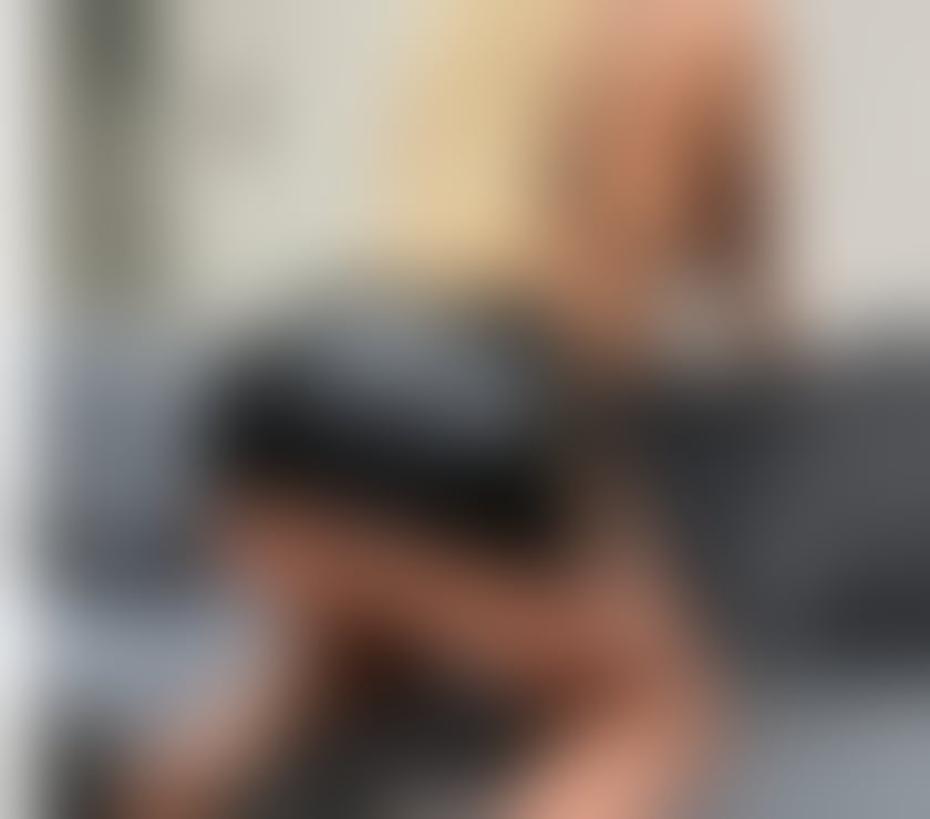 Escorts West Midlands Coventry - Photos for Cleo hot massage