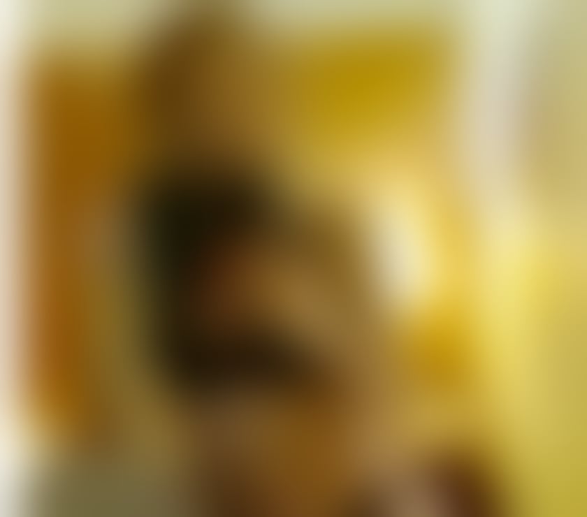 Escorts West Midlands Coventry - Photos for Cleo hot massage