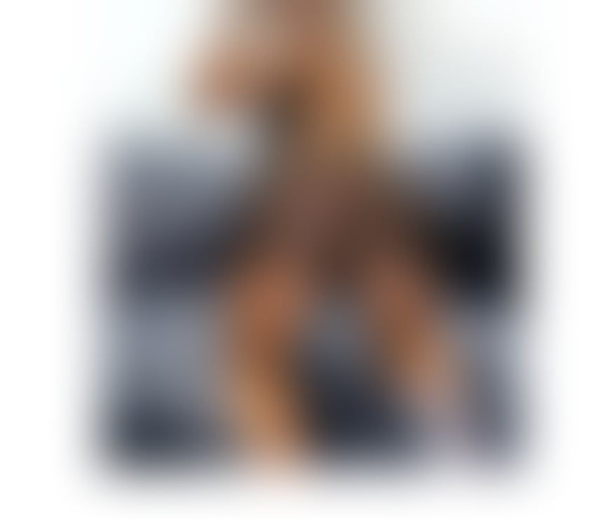 Escort Rhyl Denbighshire - Wales - Photos for LORRA ONLY OUTCALL 😍 ♥️ ❤️