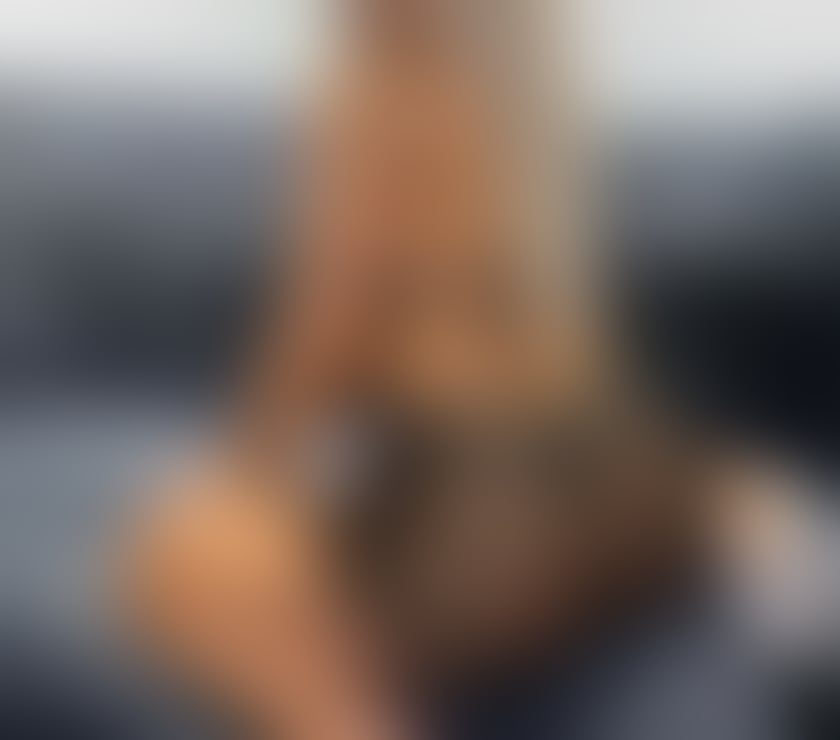 Escorts Denbighshire - Wales Rhyl - Denbighshire - Photos for LORRA ONLY OUTCALL 😍 ♥️ ❤️
