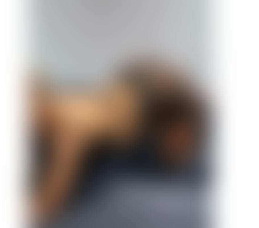 Escorts Denbighshire - Wales Rhyl - Denbighshire - Photos for LORRA ONLY OUTCALL 😍 ♥️ ❤️