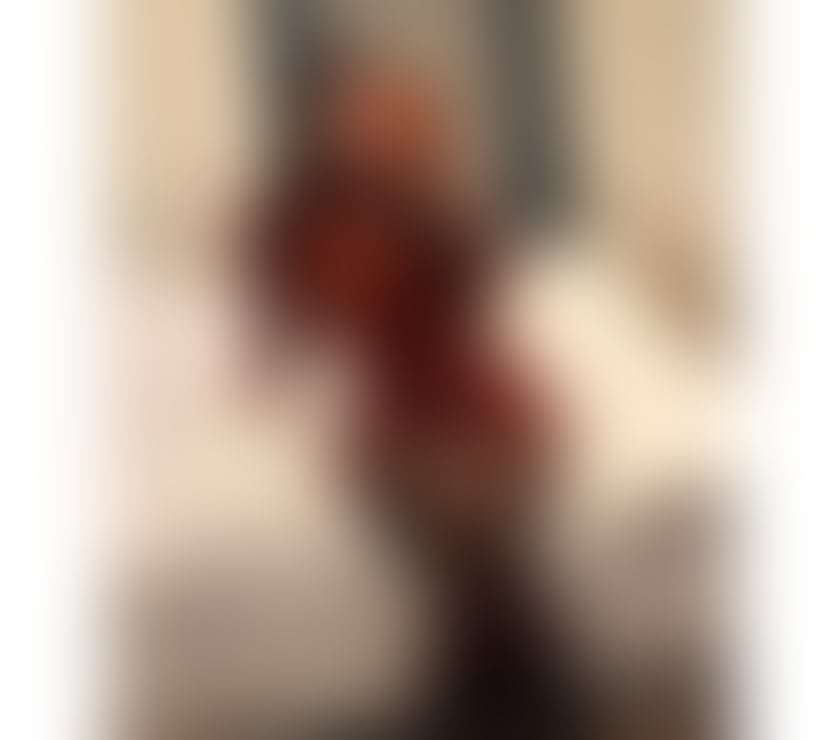  Escorts Hoxton North London - Photos for 💕 Classic look, sharp mind💕