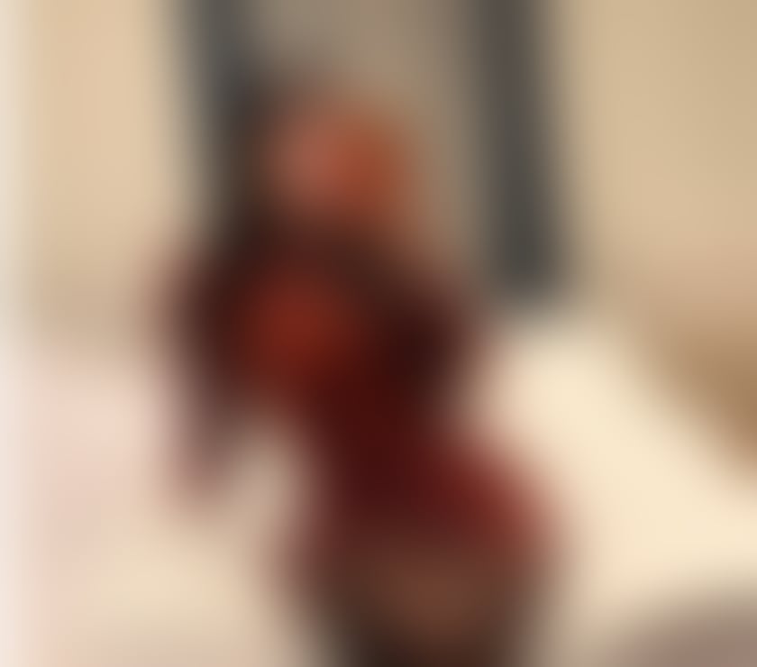  Escorts Hoxton North London - Photos for 💕 Classic look, sharp mind💕