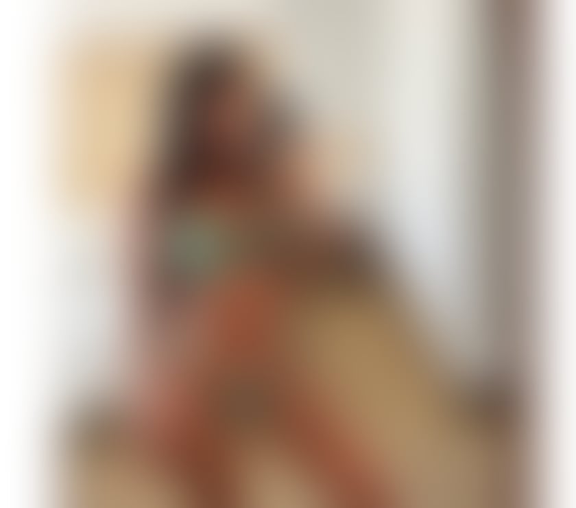  Escorts Hoxton North London - Photos for 💕 Classic look, sharp mind💕