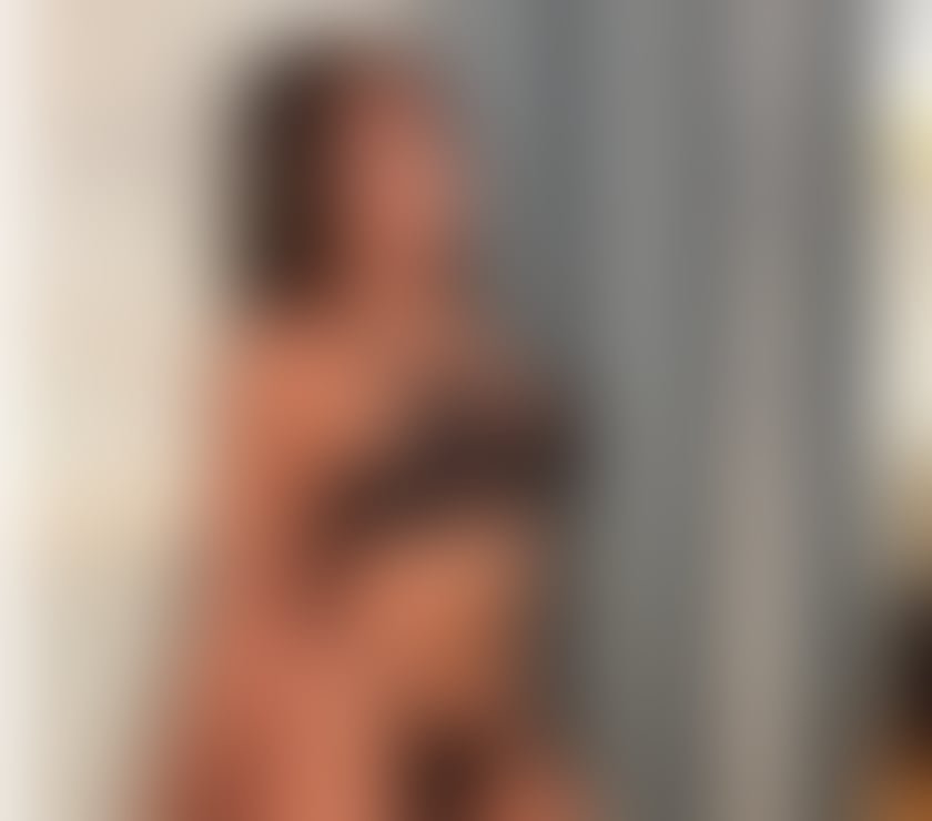  Escorts Hoxton North London - Photos for 💕 Classic look, sharp mind💕