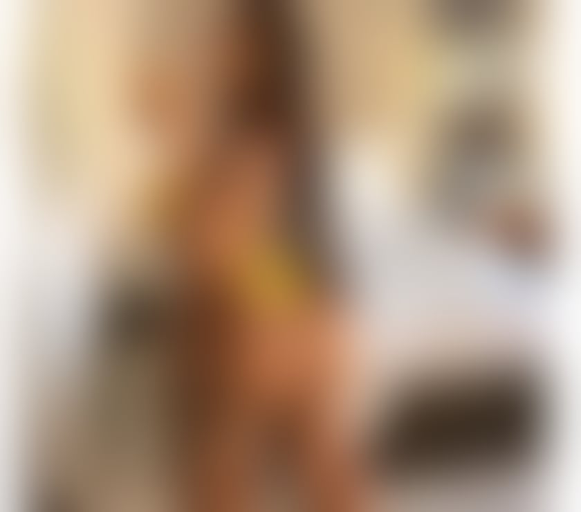 Escort Shacklewell East London - Photos for 💃LORENA 💕🌹new girls 💥