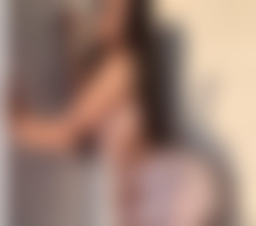 Escort Shacklewell East London - Photos for 💃LORENA 💕🌹new girls 💥