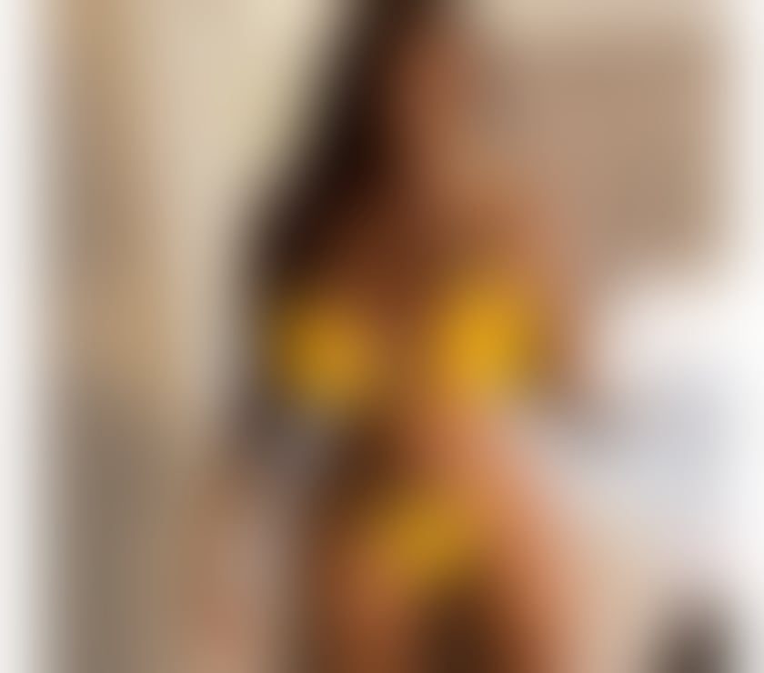 Escort Shacklewell East London - Photos for 💃LORENA 💕🌹new girls 💥