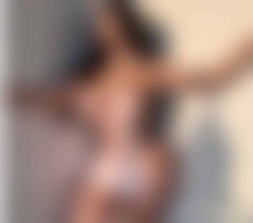 Escort Shacklewell East London - Photos for 💃LORENA 💕🌹new girls 💥